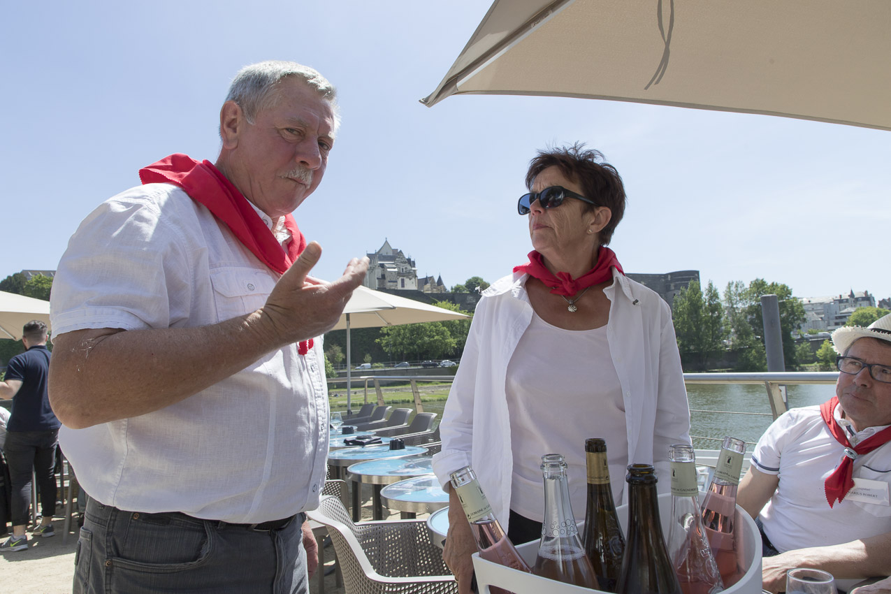 Transloire 2018  417